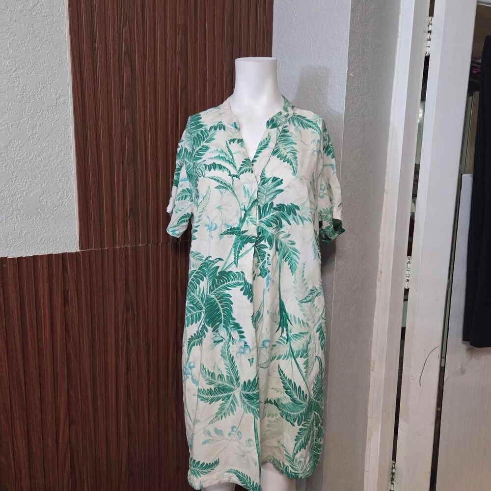 H-m Women's multi Dress